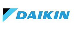 Daikin