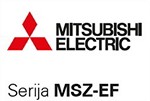 MSZ-EF