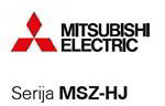 MSZ-HJ