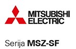 MSZ-SF