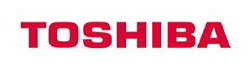 Toshiba