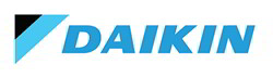 daikin