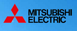 mitsubishi-electric