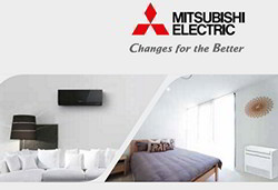 mitsubishi-electric